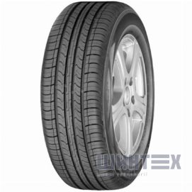 Roadstone Classe Premiere CP672 225/50 R17 94V